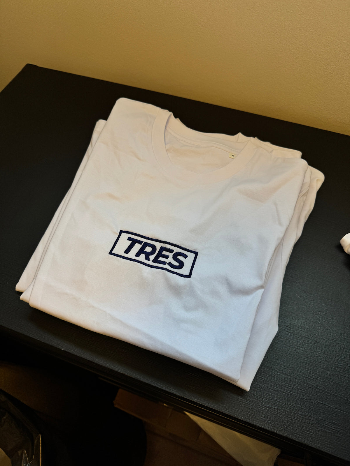 Tampere Entrepreneurship Society ry