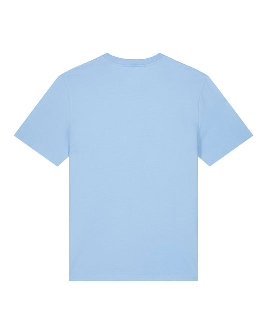 Creator 2.0 Regular Fit