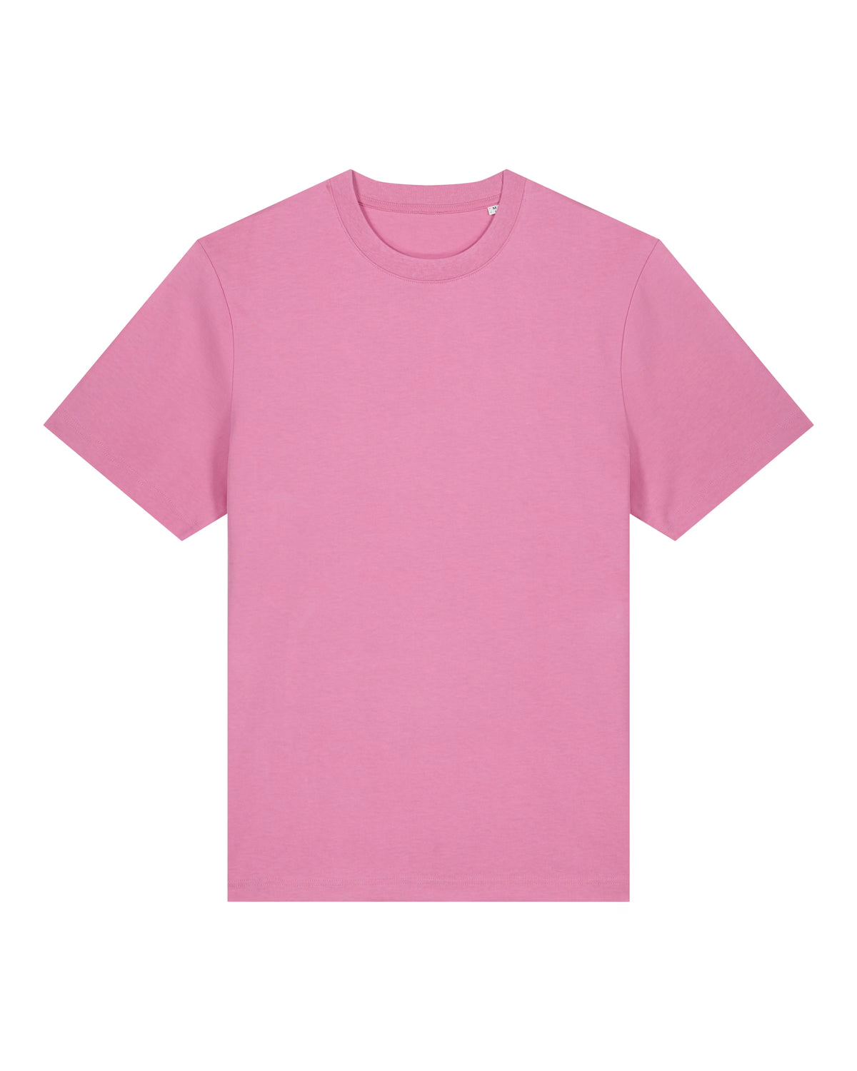 Sparker 2.0 Relaxed Fit