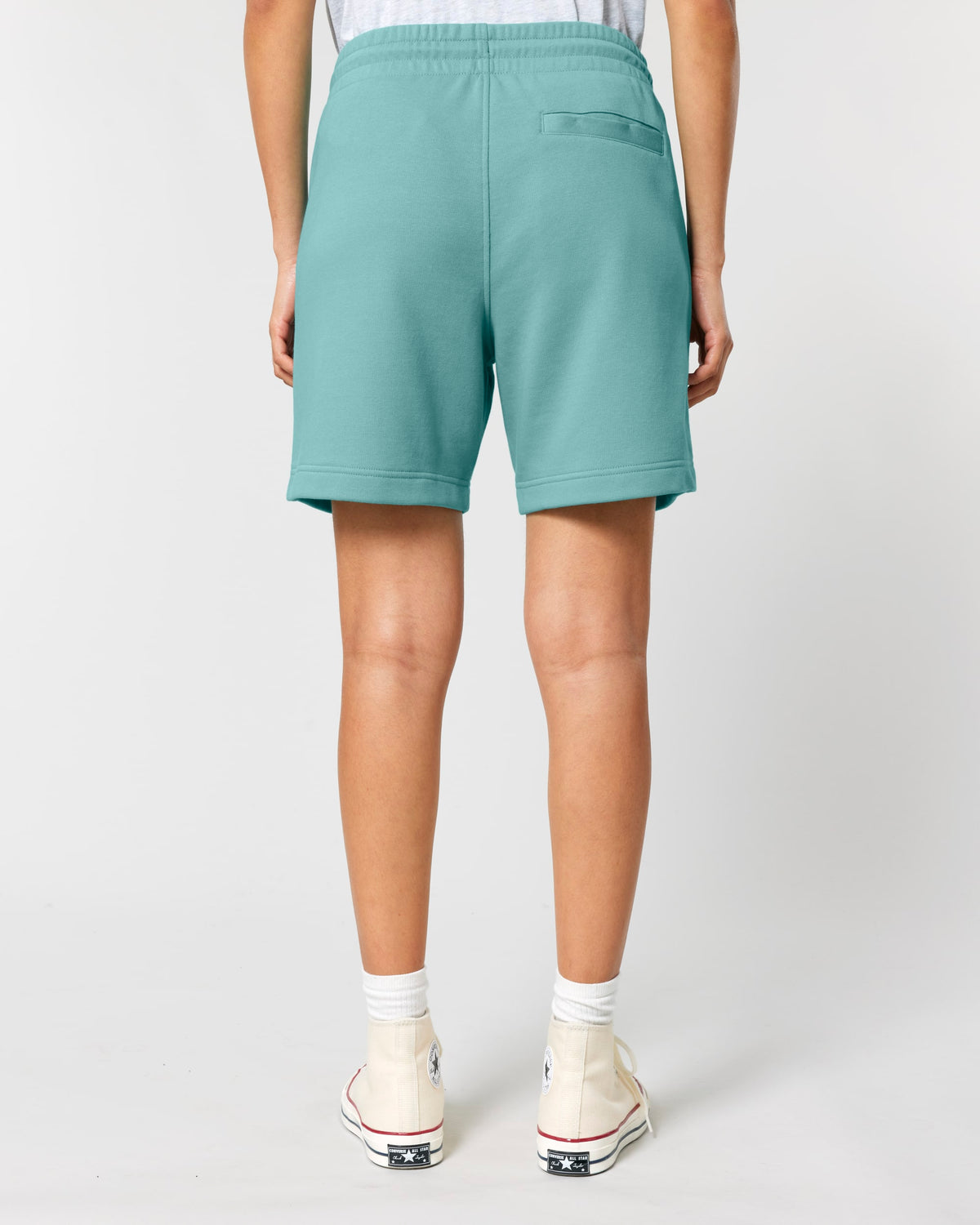 Trainer 2.0 Shortsit