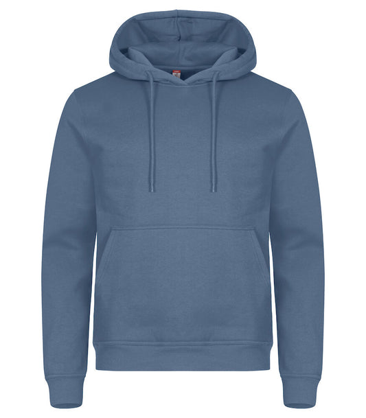 Miami Hoodie