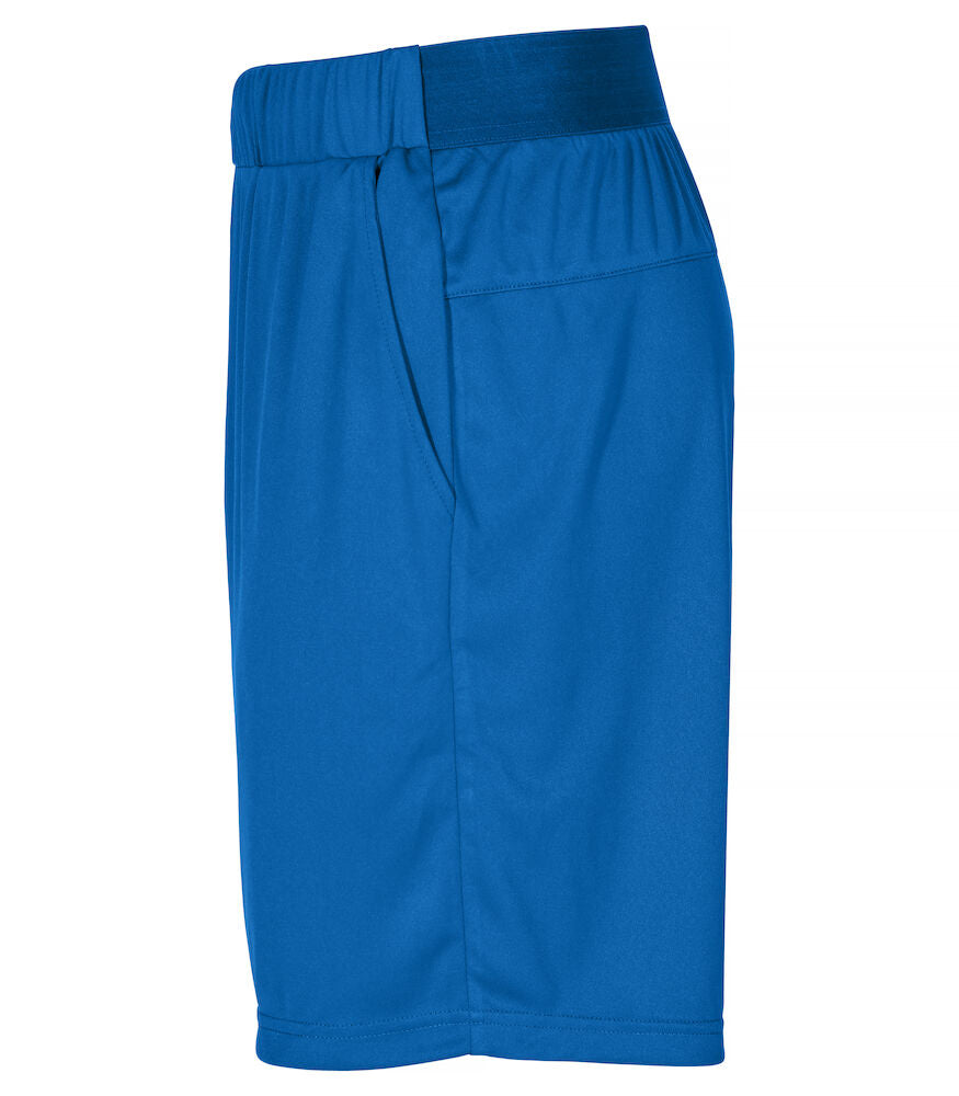 Basic Active Shorts Junior