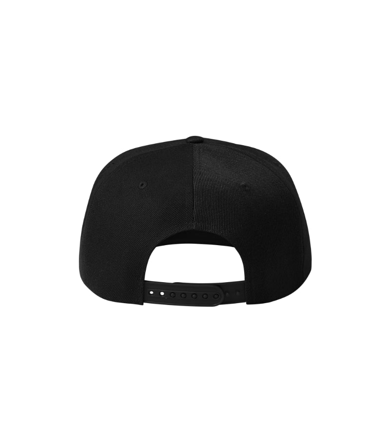 RAP Lippis 5P