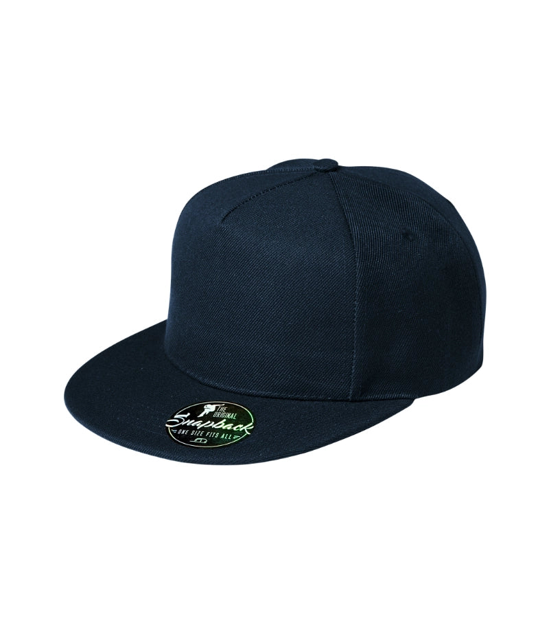 RAP Lippis 5P
