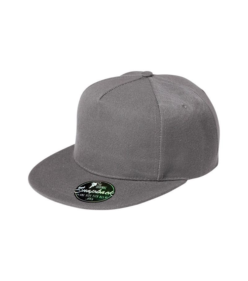 RAP Lippis 5P