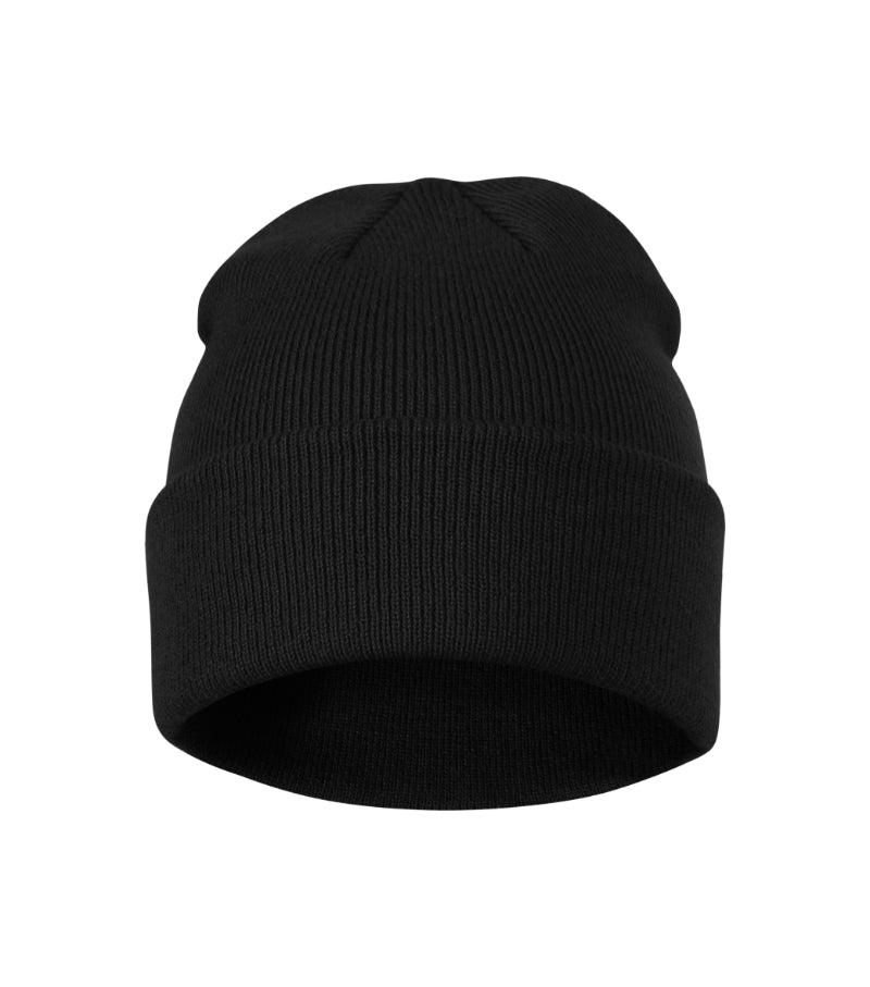 Pipo