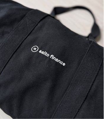 Duffel Bag