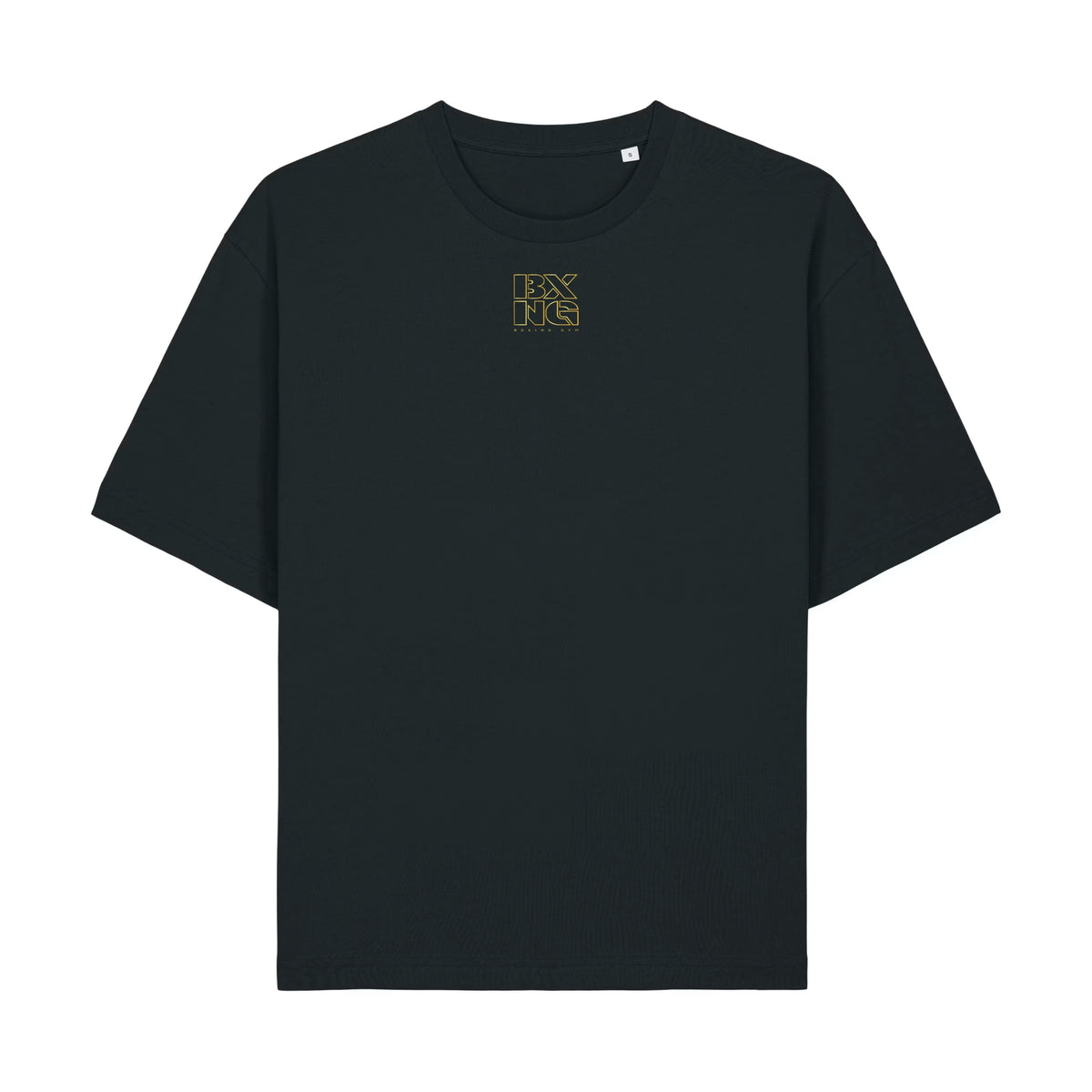 BXNG TEAM T-SHIRT