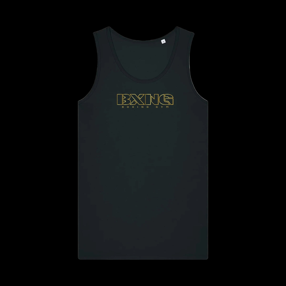 BXNG TOP