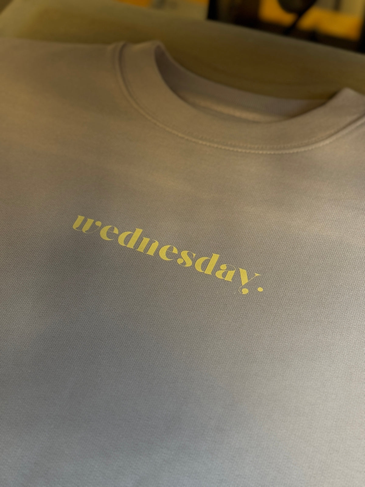 Wednesday Aaltoes