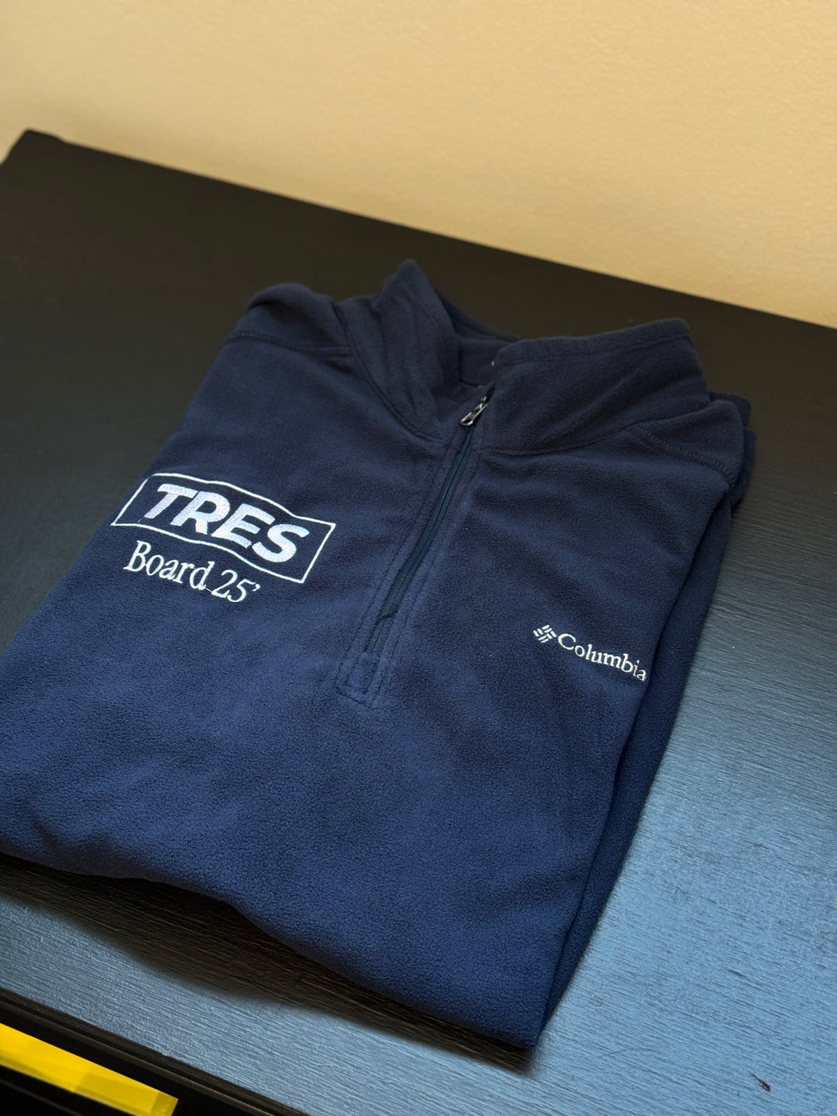 Tampere Entrepreneurship Society ry