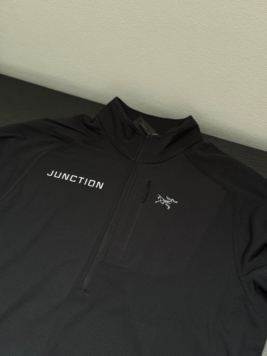 Junction