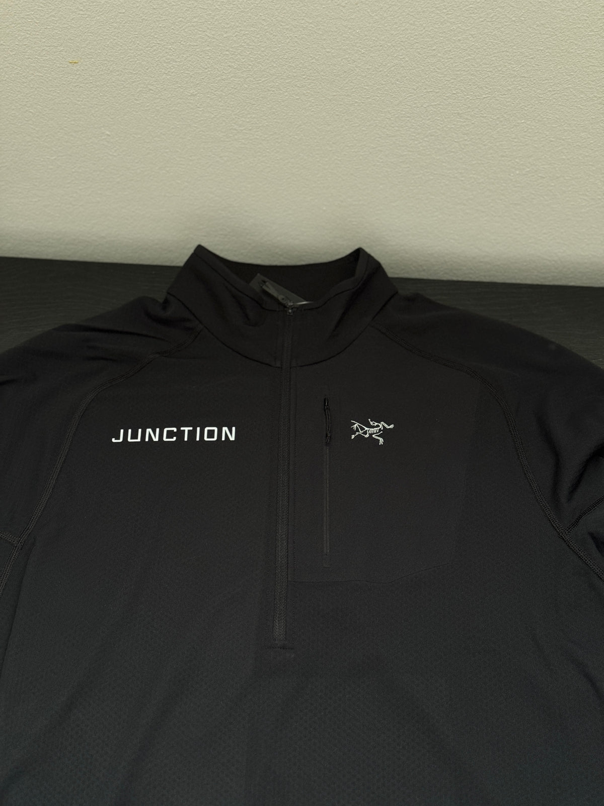 Junction