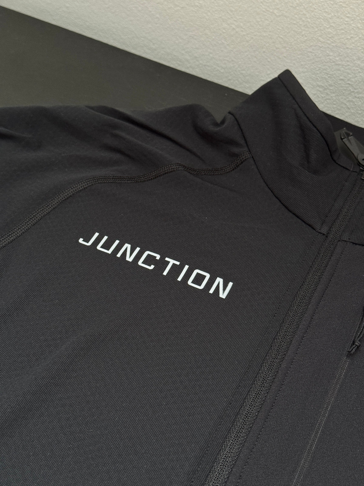 Junction
