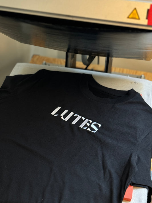 LUT Entrepreneurship Society
