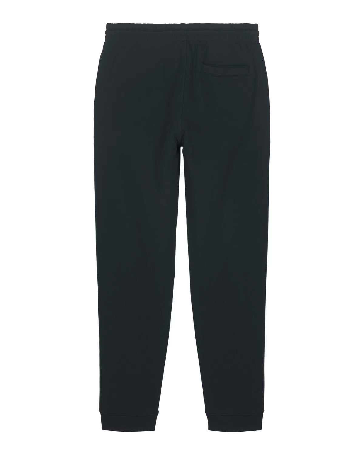 BXNG JOGGING PANTS