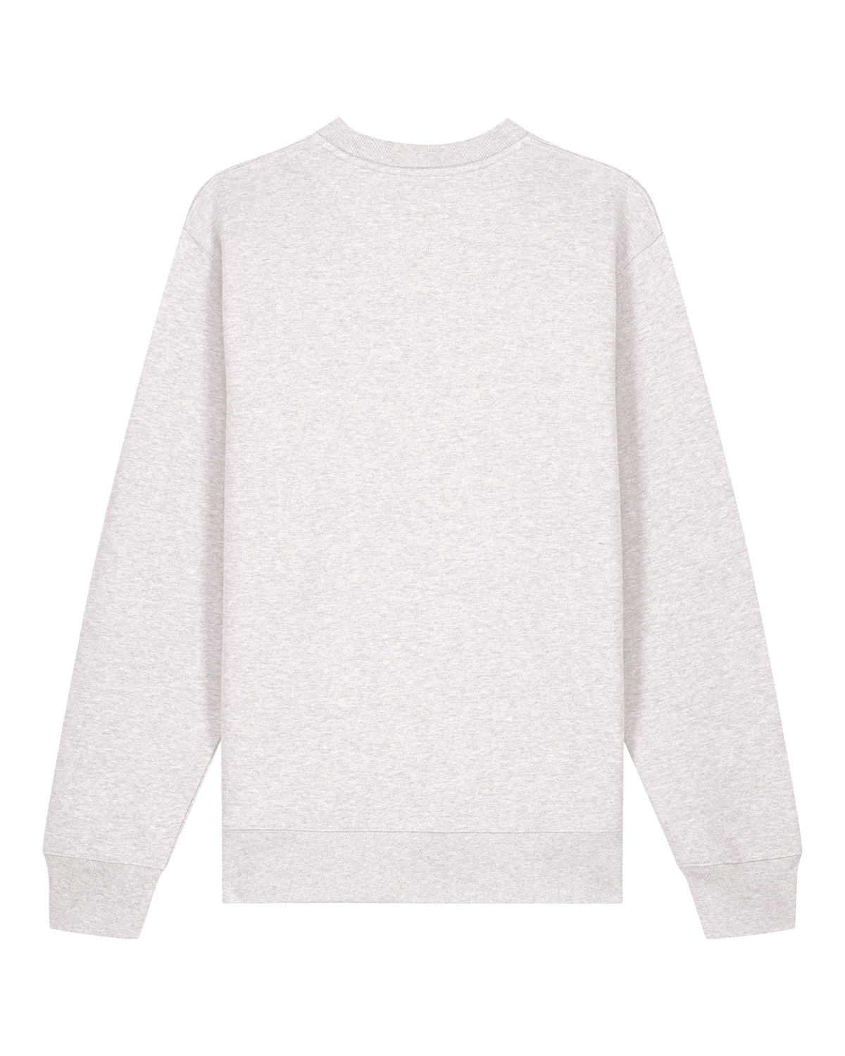 Changer 2.0 Crewneck