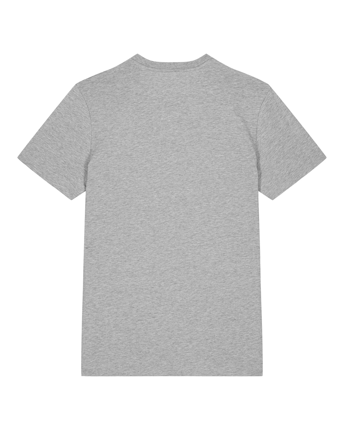 Crafter Regular Fit