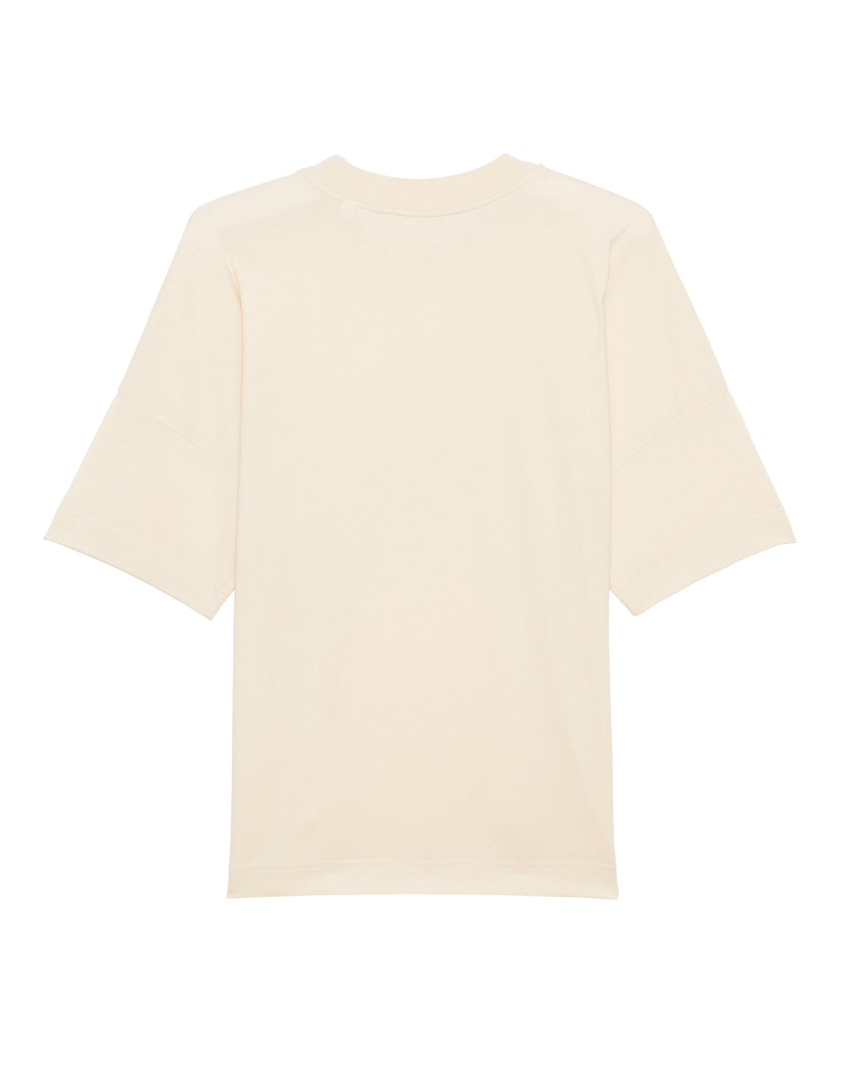 Blaster 2.0 Oversized Fit