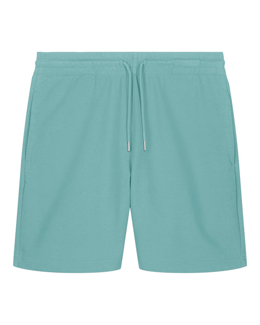 Trainer 2.0 Shortsit