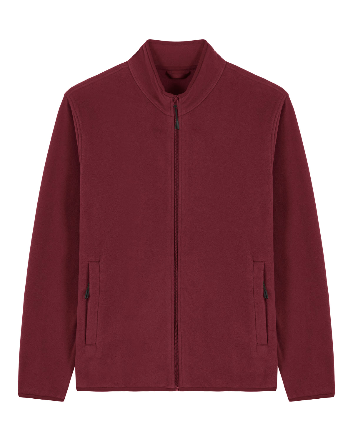 Stanley Guider Fleece