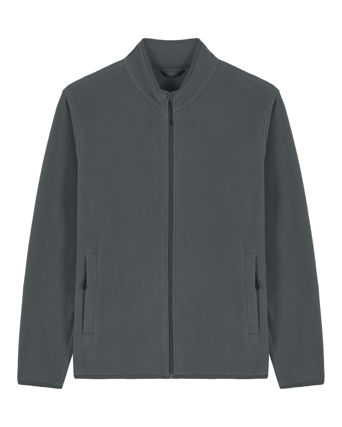 Stanley Guider Fleece
