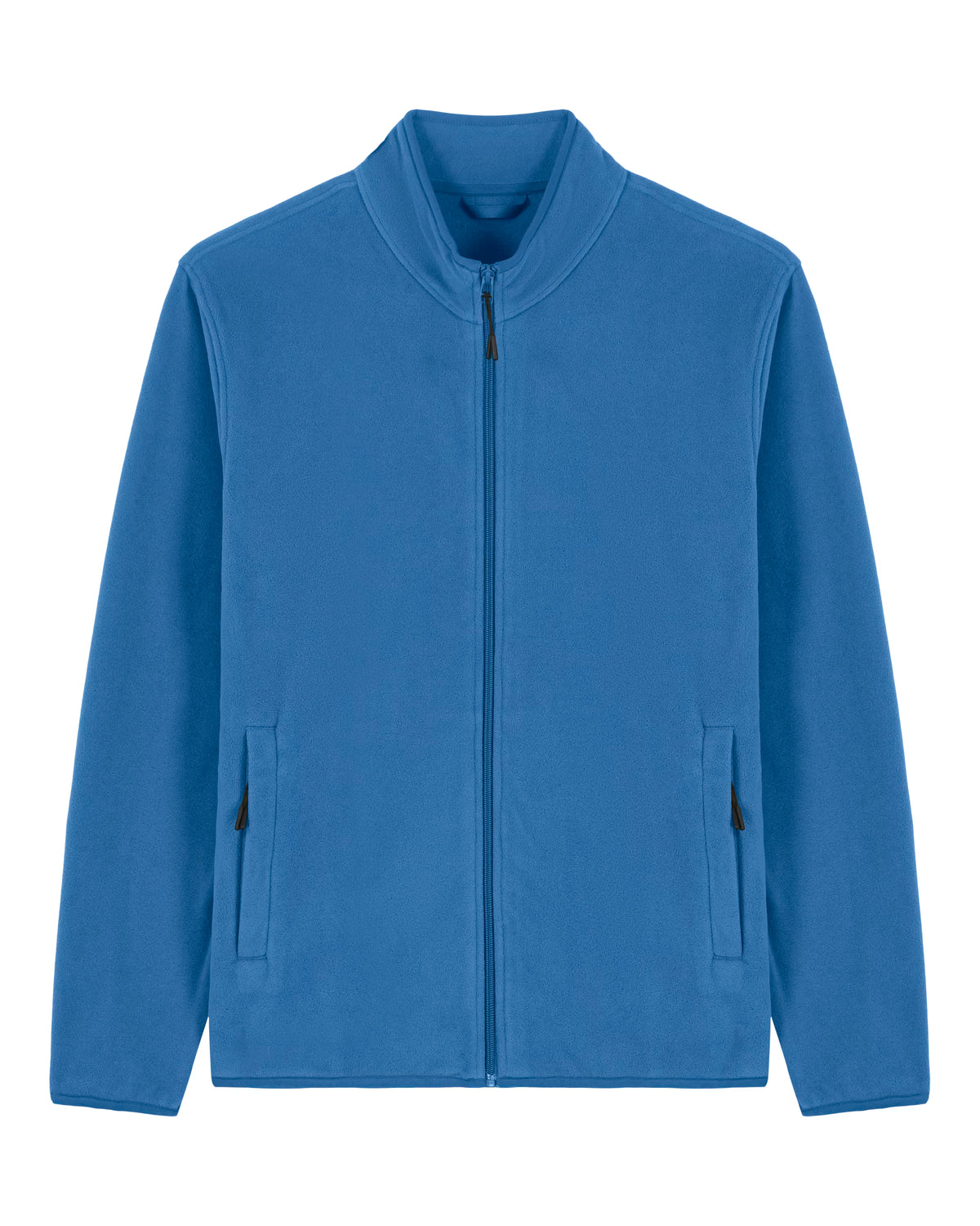 Stanley Guider Fleece