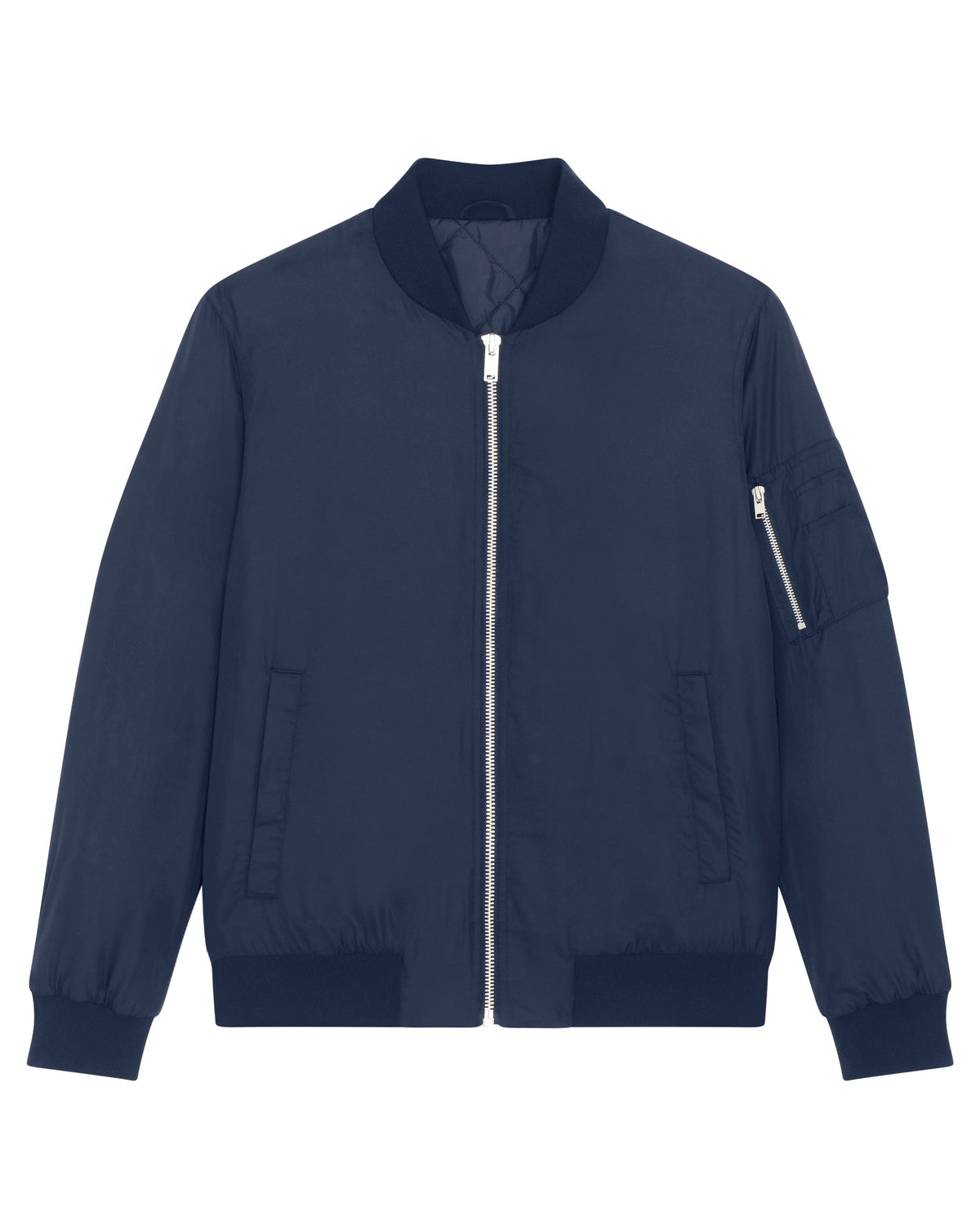 Bomber Takki