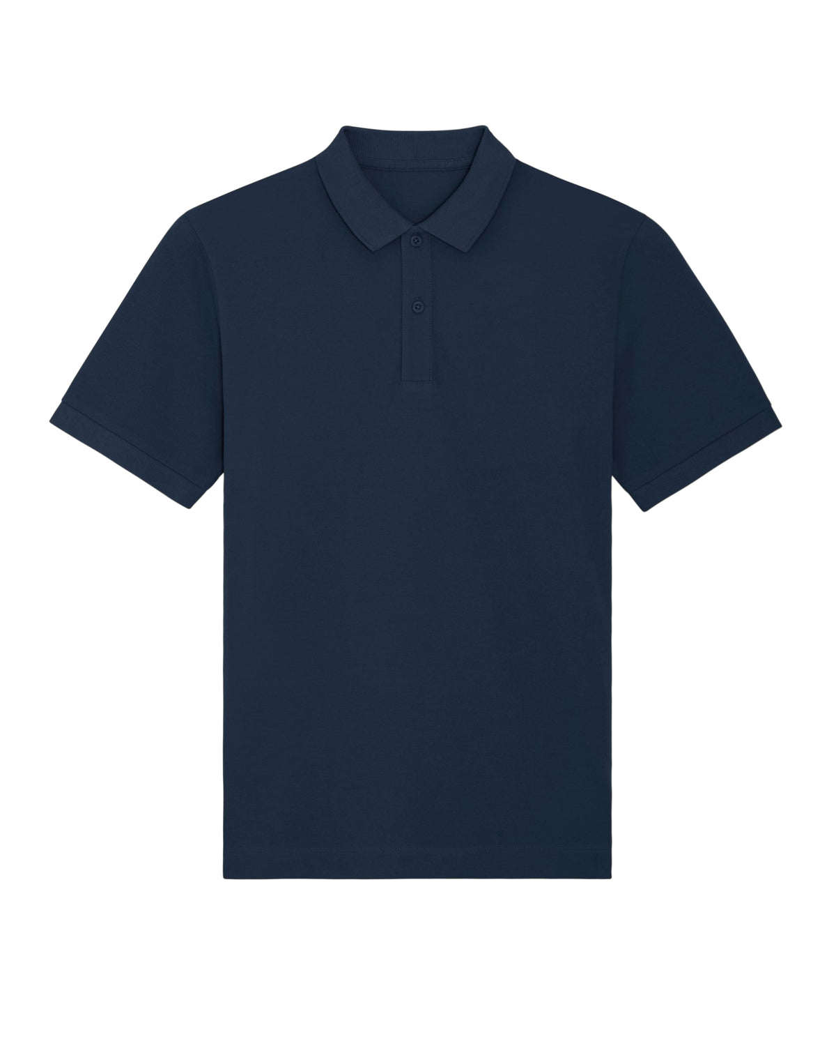 Prepster 2.0 Polo paita
