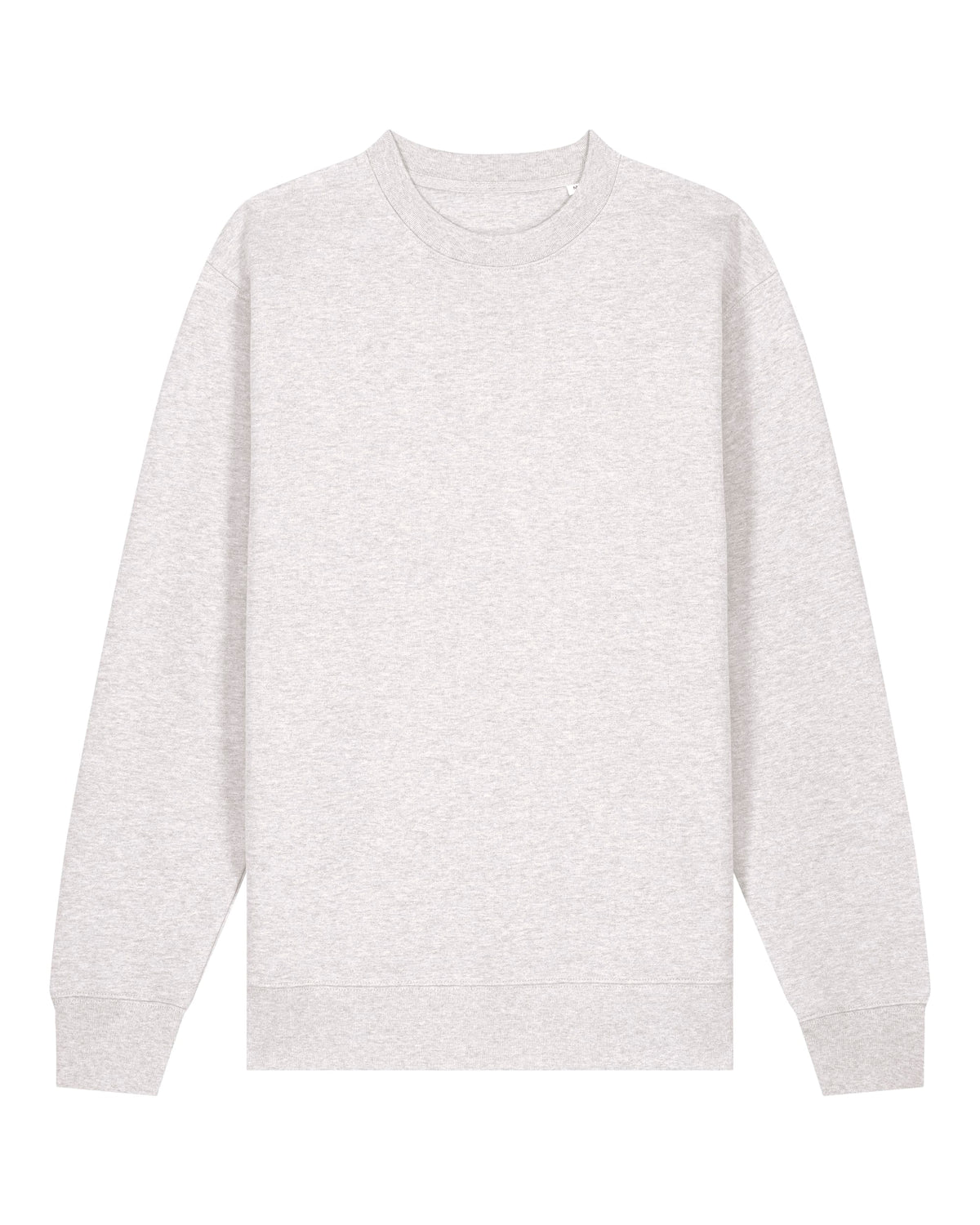 Changer 2.0 Crewneck