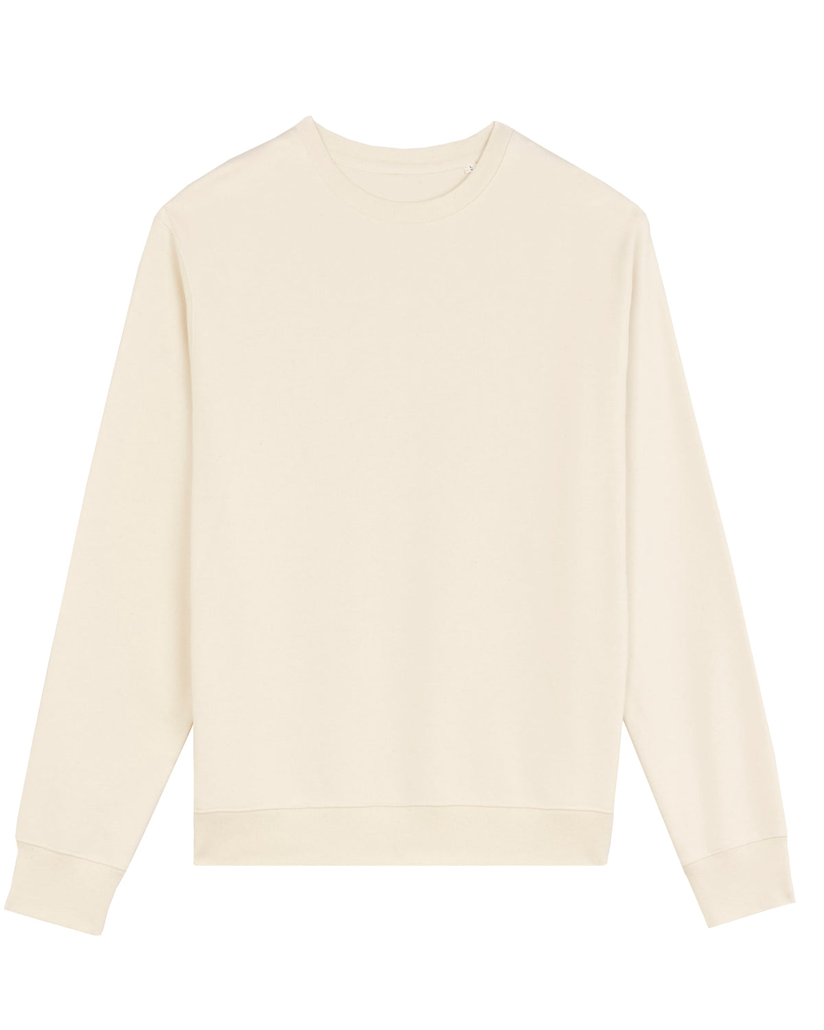 Matcher Crewneck