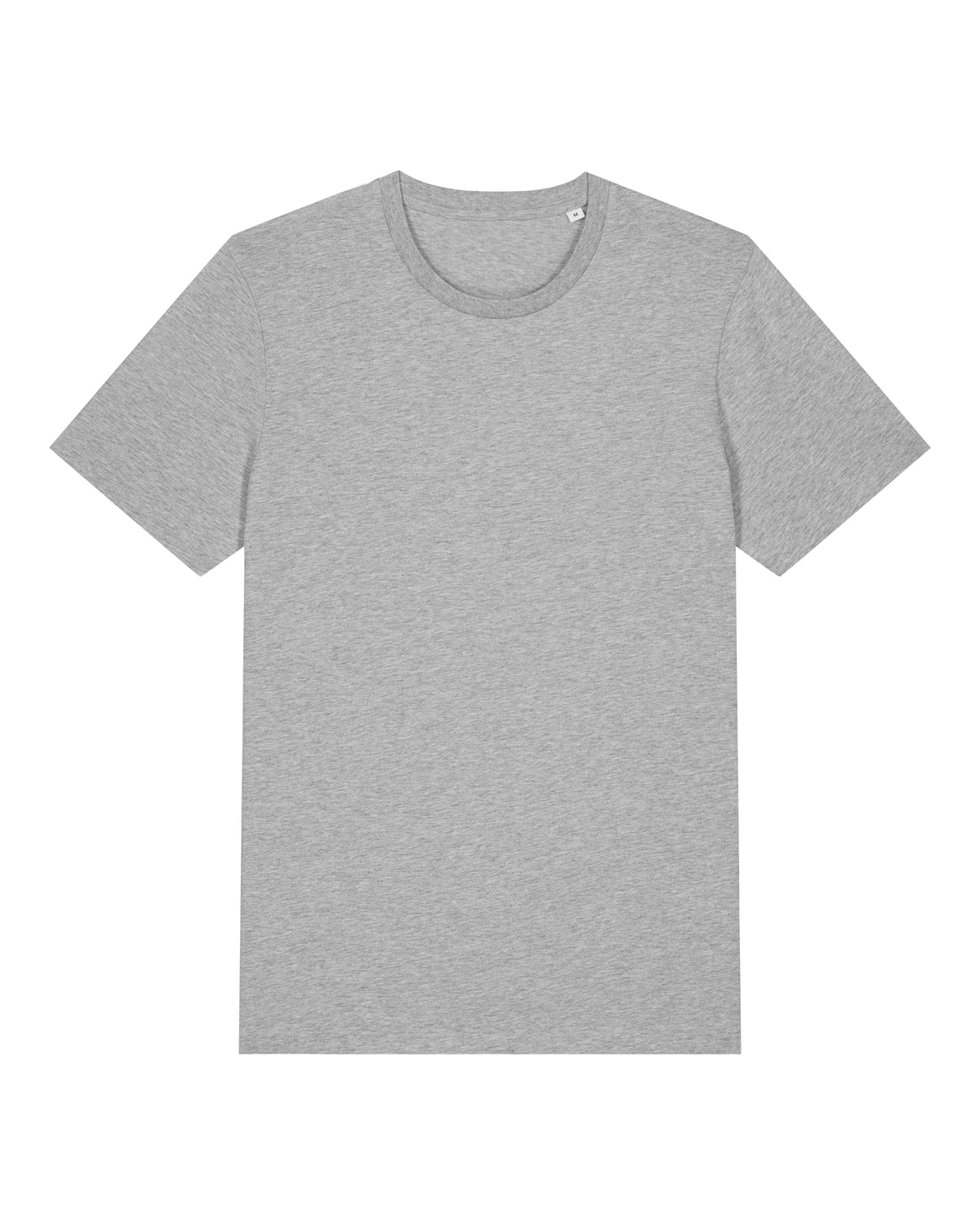 Crafter Regular Fit
