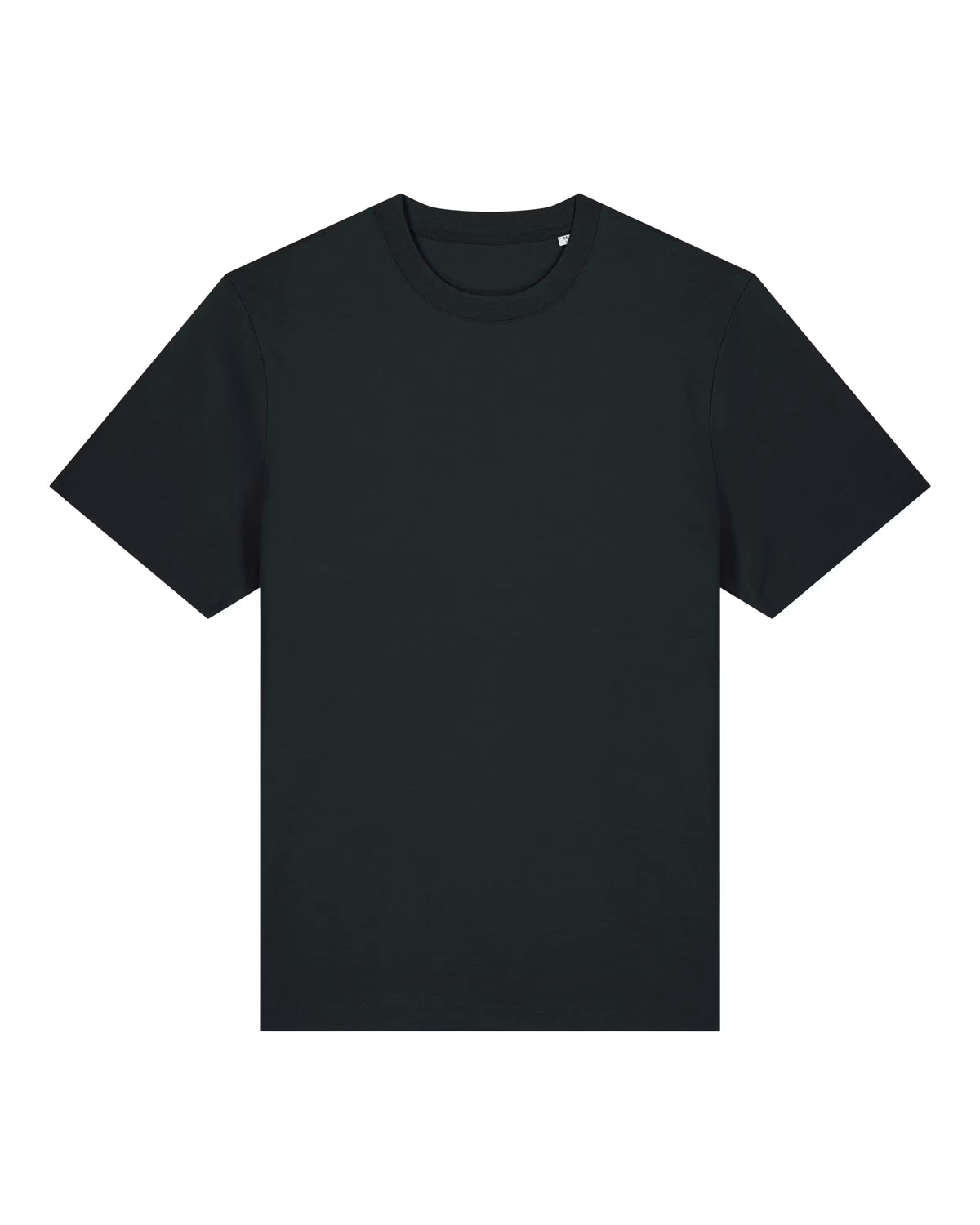 Sparker 2.0 Relaxed Fit