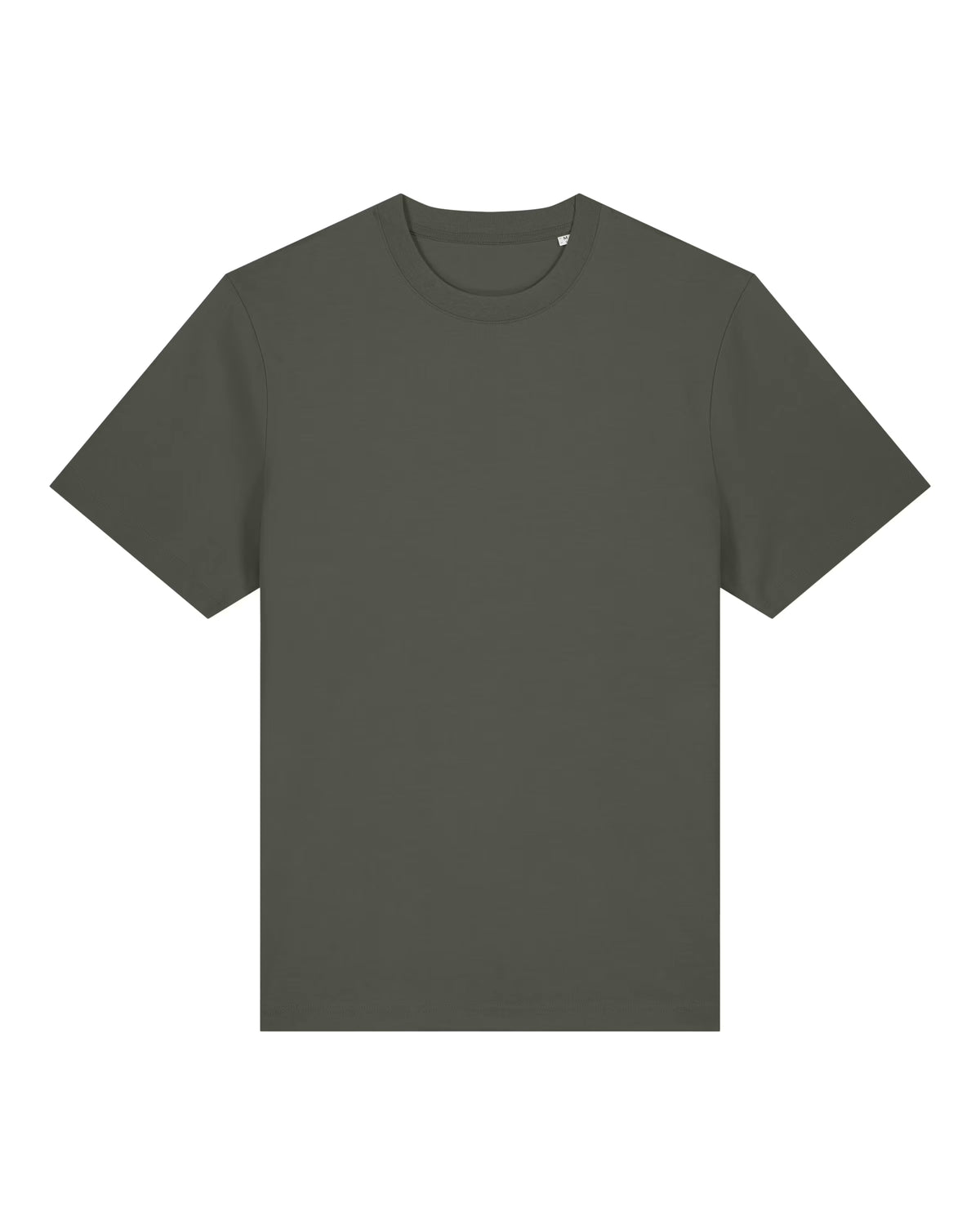 Sparker 2.0 Relaxed Fit