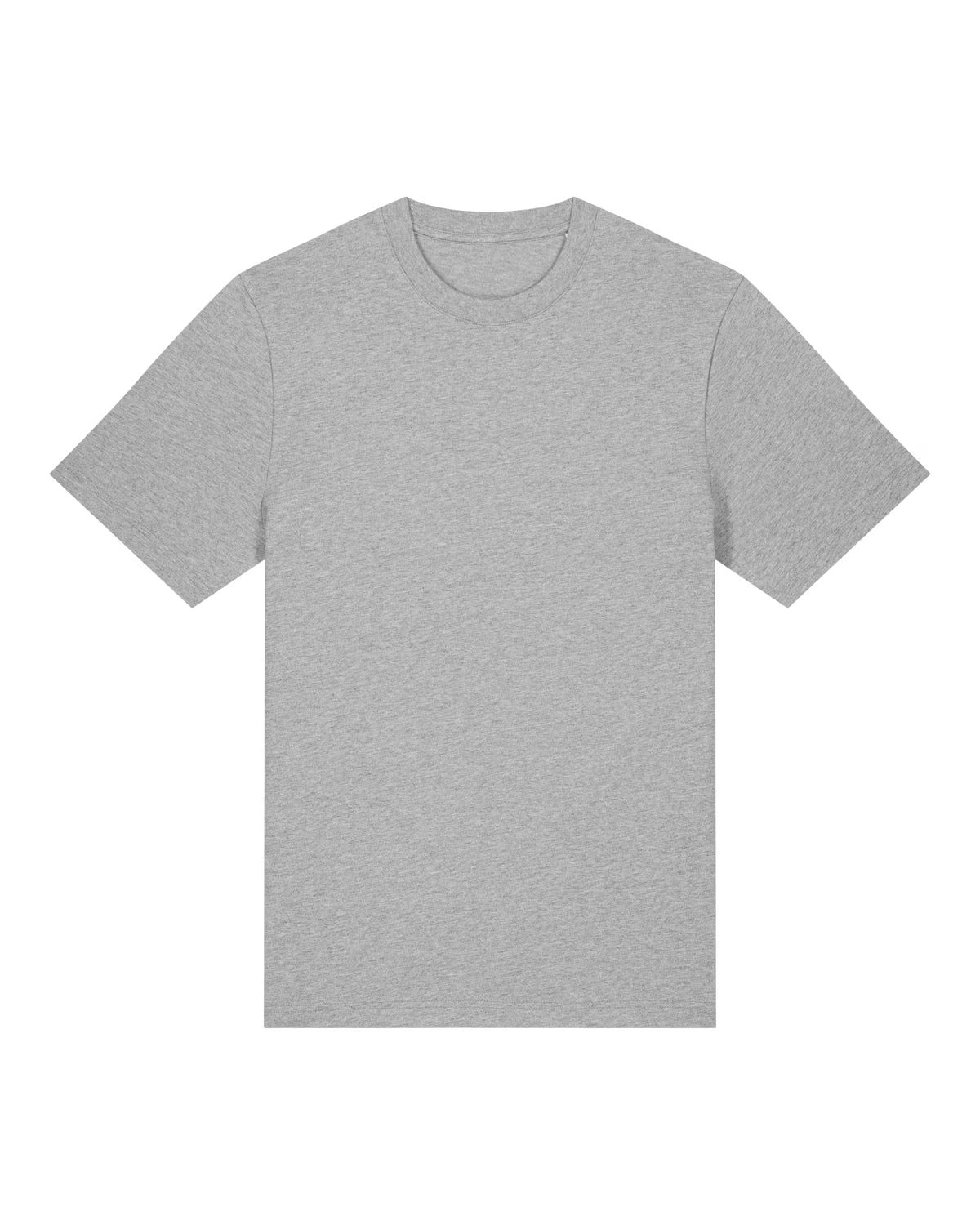Sparker 2.0 Relaxed Fit