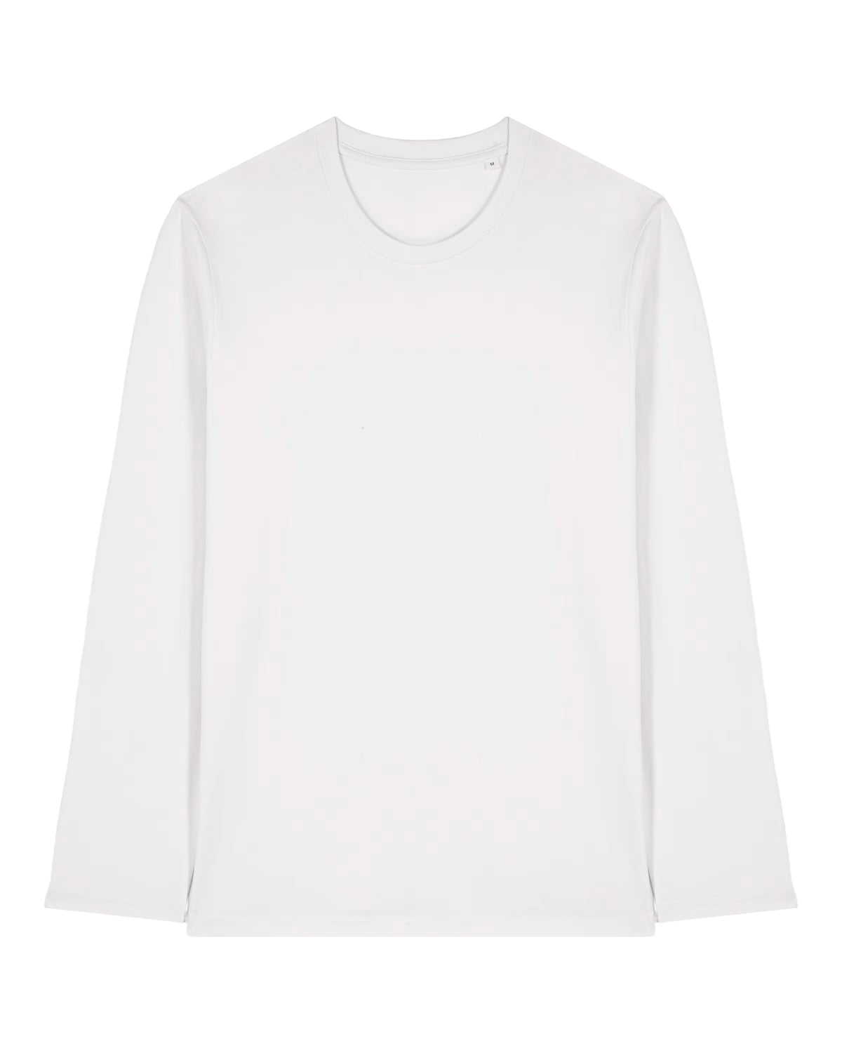 Creator 2.0 Long Sleeve