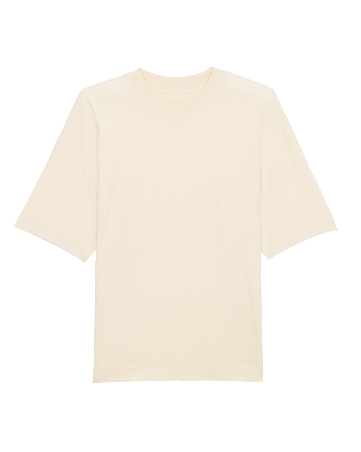 Blaster 2.0 Oversized Fit