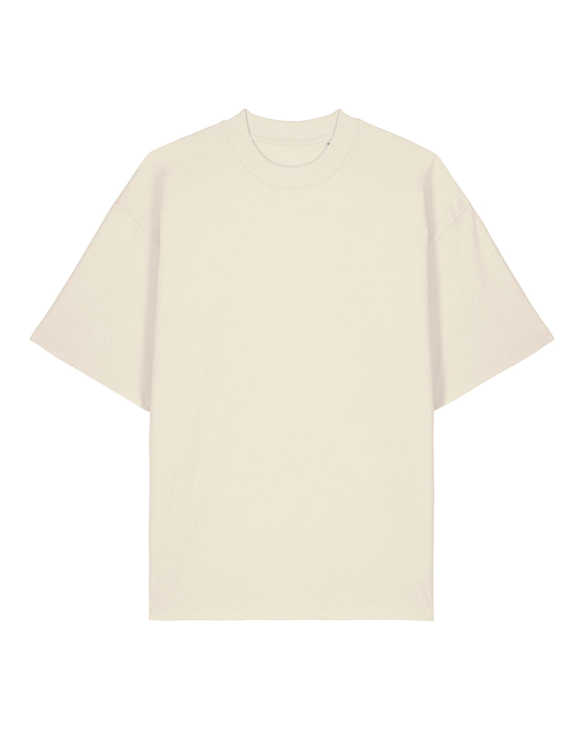 Blaster 2.0 Oversized Fit