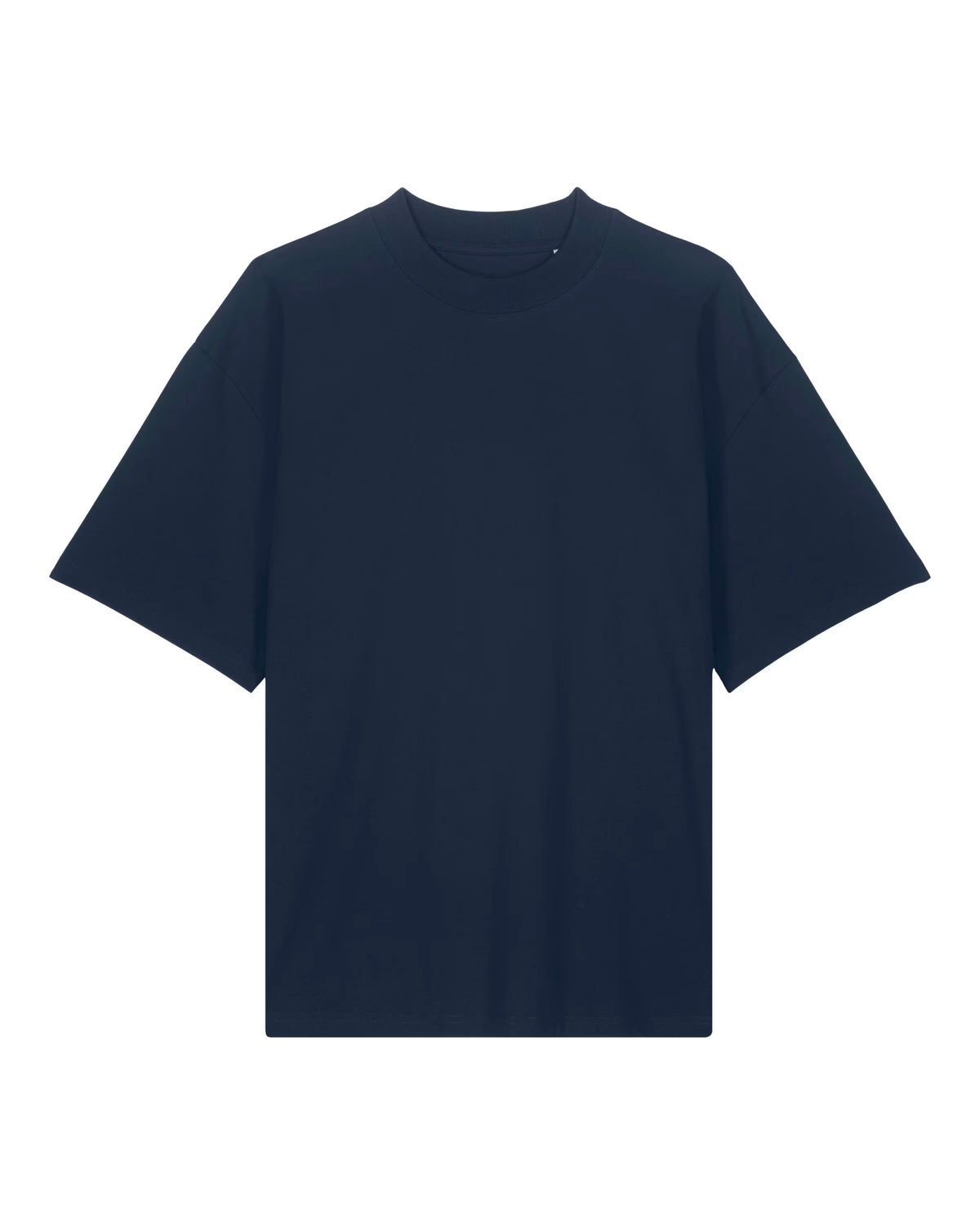 Blaster 2.0 Oversized Fit