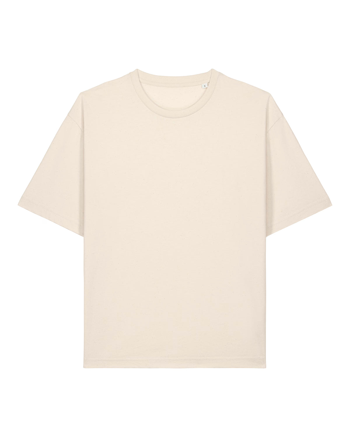Breezer Relaxed-fit