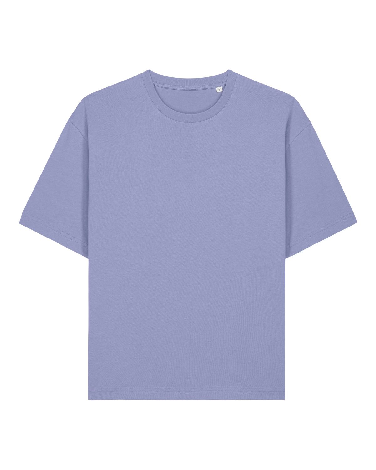 Breezer Relaxed-fit