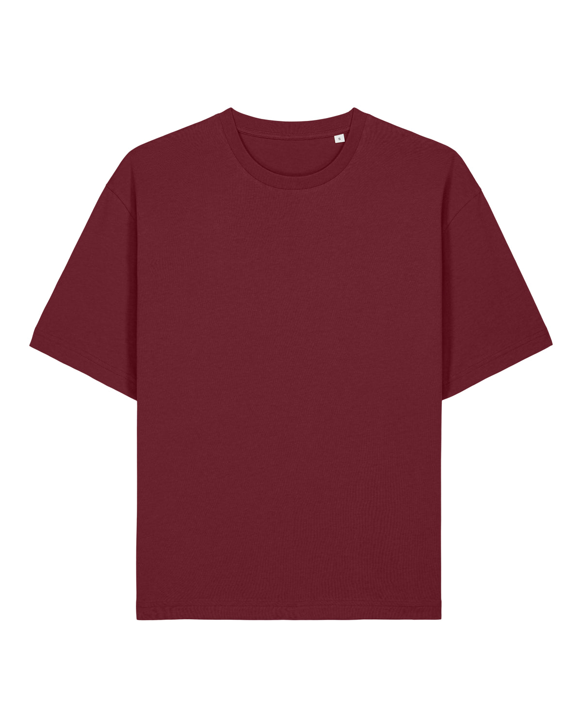 Breezer Relaxed-fit