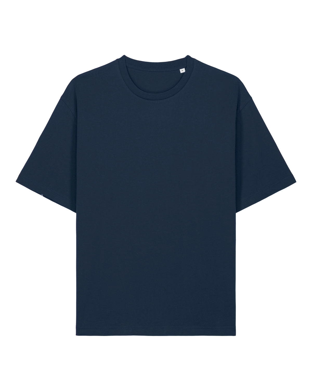 Breezer Relaxed-fit