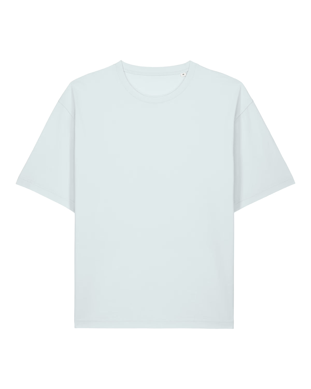 Breezer Relaxed-fit