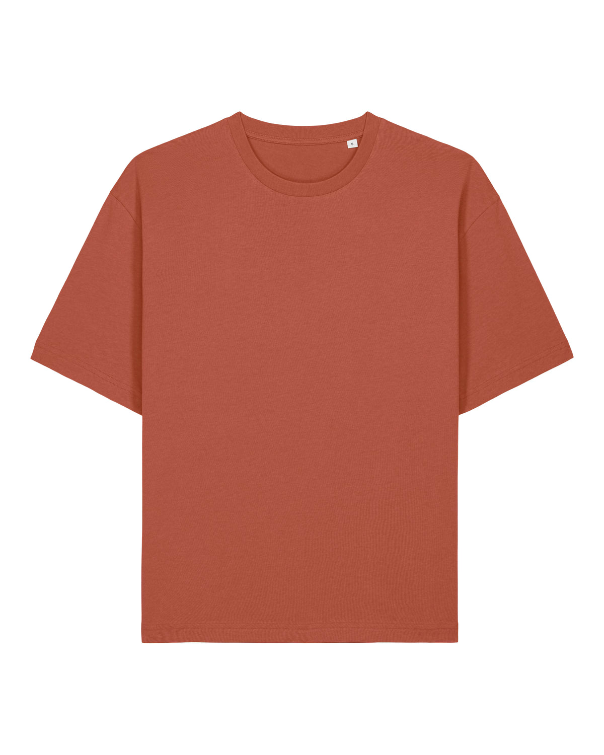 Breezer Relaxed-fit