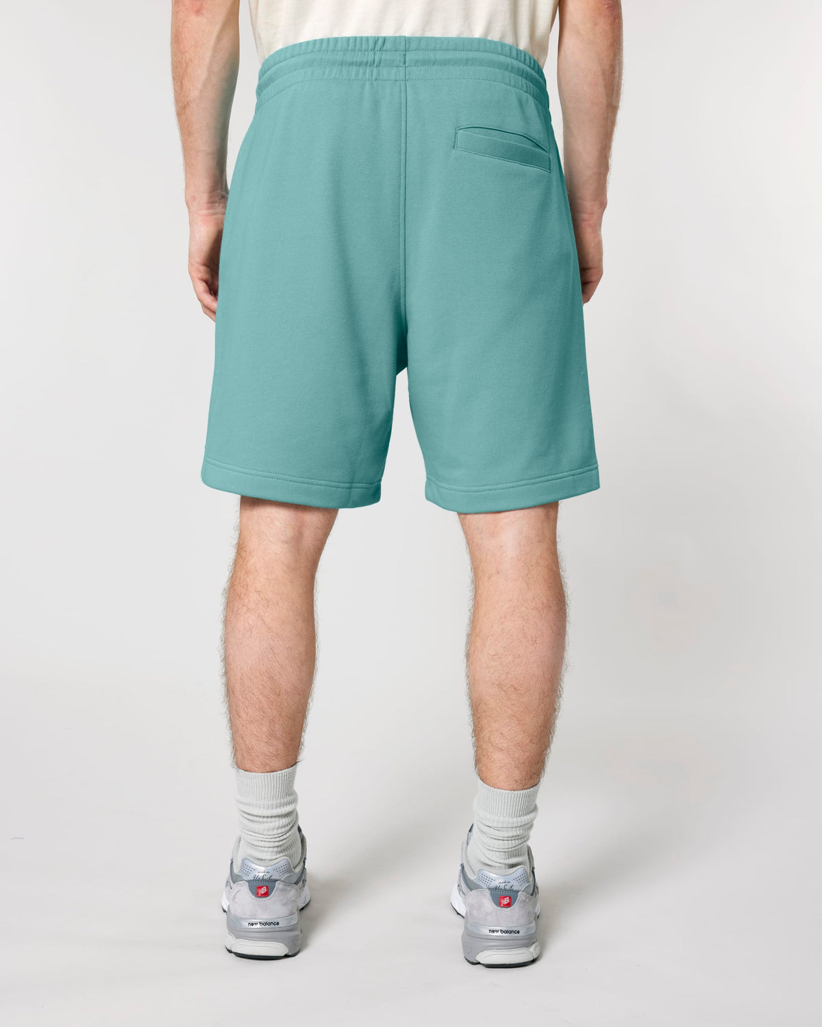 Trainer 2.0 Shortsit