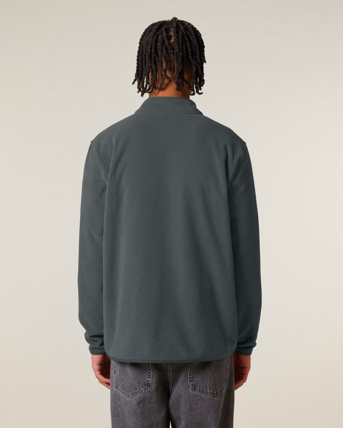 Stanley Guider Fleece