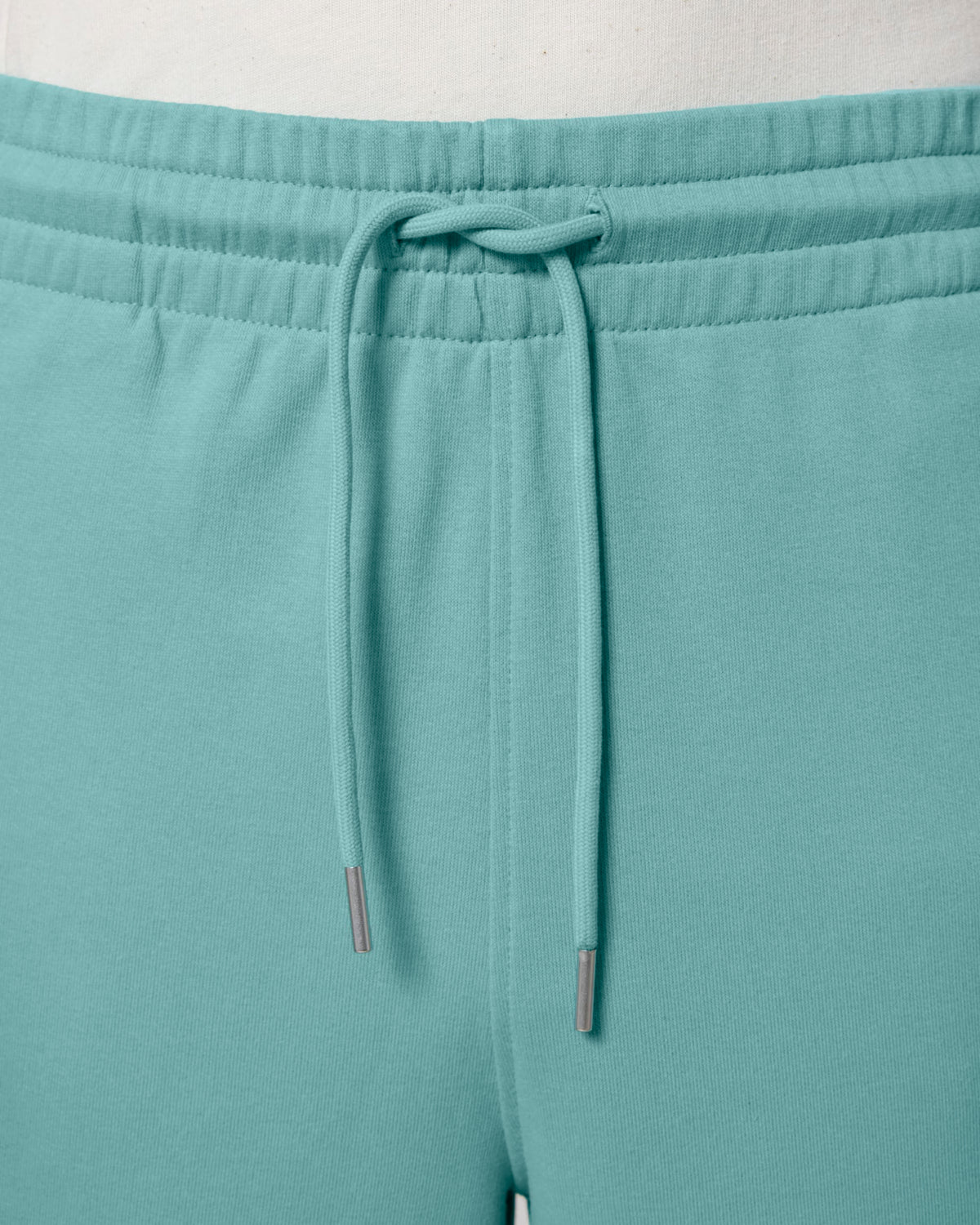Trainer 2.0 Shortsit