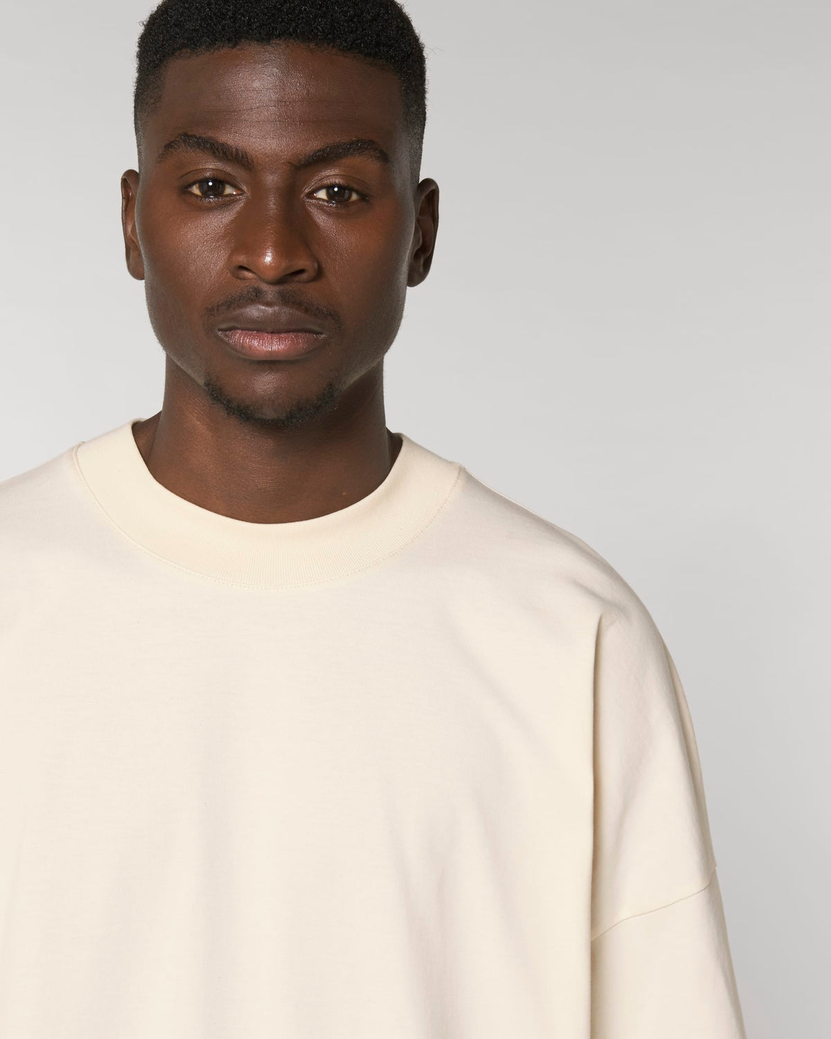 Blaster 2.0 Oversized Fit