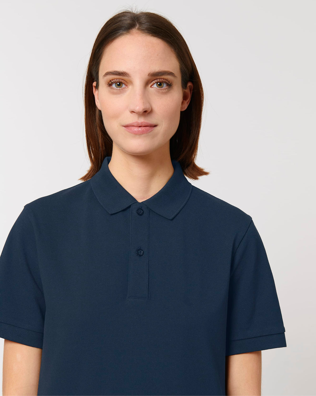 Prepster 2.0 Polo paita